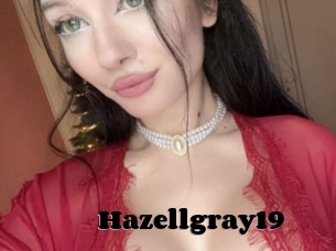 Hazellgray19