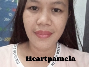 Heartpamela