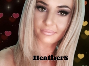 Heather8