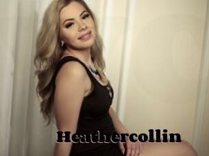 Heathercollin