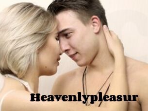 Heavenlypleasur