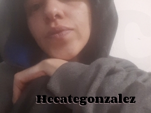 Hecategonzalez