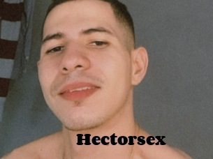 Hectorsex