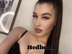 Hedbella