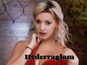 Hederraglam