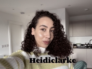 Heidiclarke