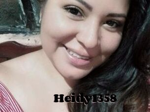 Heidy1358