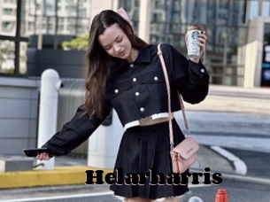 Helarharris