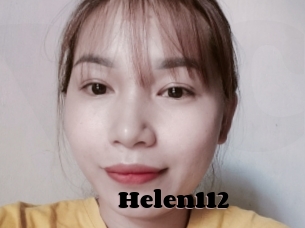 Helen112