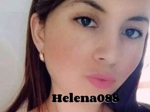 Helena088