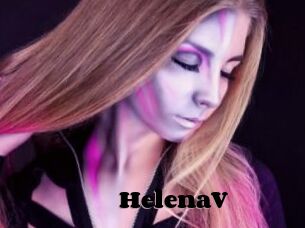 HelenaV