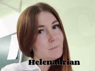 Helenadrian