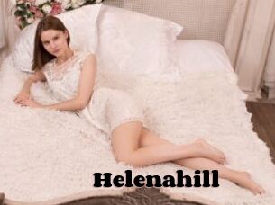 Helenahill