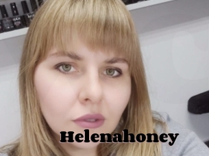 Helenahoney