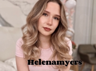 Helenamyers