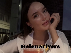 Helenarivers