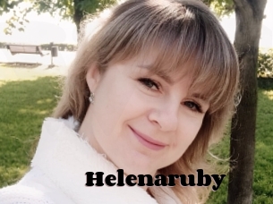 Helenaruby