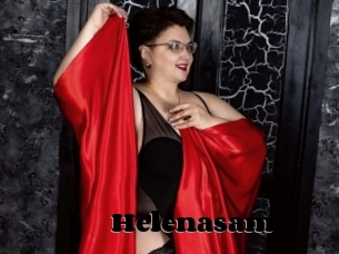 Helenasam