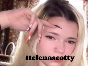 Helenascotty