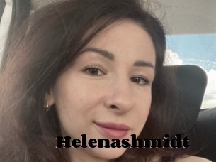 Helenashmidt