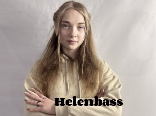 Helenbass