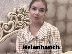 Helenbauch