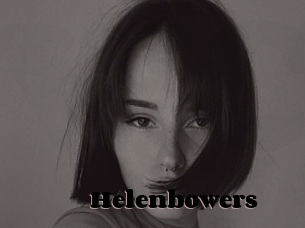 Helenbowers