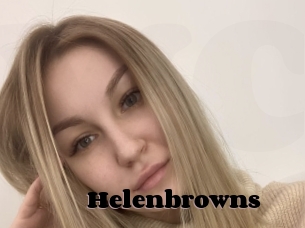 Helenbrowns