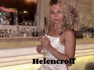 Helencroff