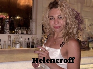 Helencroff