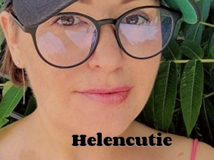 Helencutie