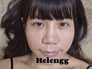 Helengg