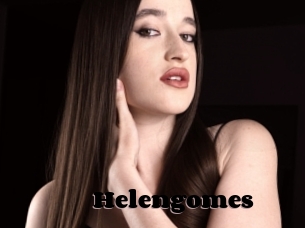 Helengomes