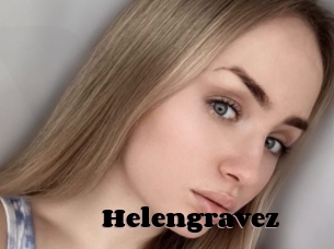 Helengravez