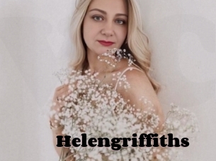 Helengriffiths