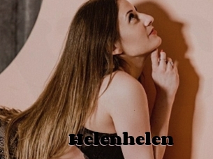 Helenhelen