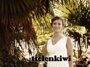 Helenkiwi