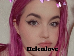 Helenlove