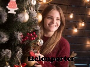 Helenporter