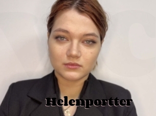 Helenportter