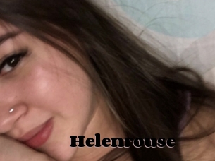 Helenrouse