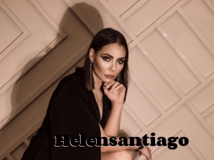 Helensantiago