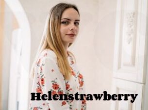 Helenstrawberry