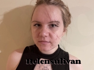 Helensulivan