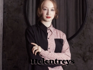 Helentreys