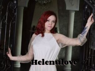 Helenulove