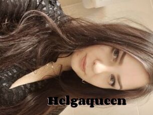 Helgaqueen