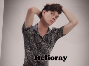 Helioray