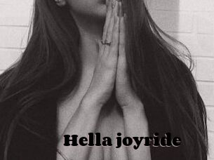 Hella_joyride