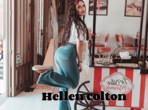 Hellen_colton